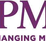 UPMC