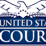 US District Court