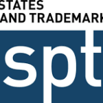 USPTO