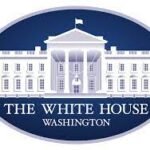 White House