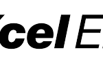 Xcel Energy