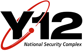 y12 Internship