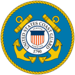 Coast Guard