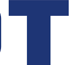 DTE
