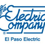 El Paso Electric