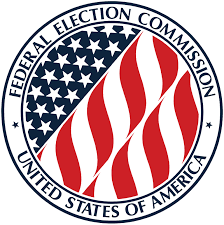 FEC Internship