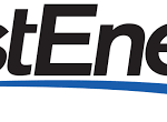 First Energy