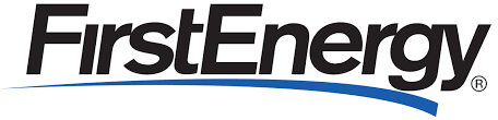 First Energy Internship
