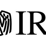 IRS