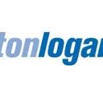 Logan Airport