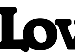 Love's
