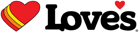 Love's Internship
