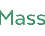 Mass