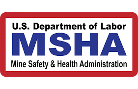 MSHA Internship