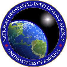 NGA Internship