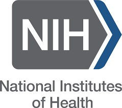 NIH Internship