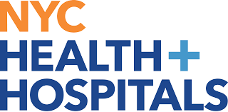 NYC HHC Internship