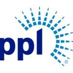 PPL
