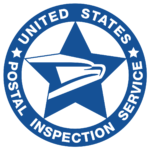 USPIS
