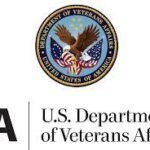 VA