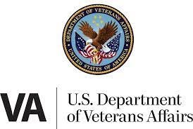 VA Internship