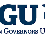 WGU