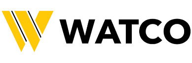 Watco Internship