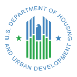 HUD