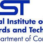 NIST