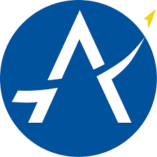 Austin Airport Internship