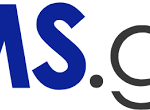 CMS