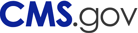 CMS Internship