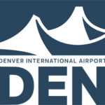 Denver International Airport