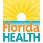 FDOH