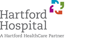 Hartford Hospital Internship