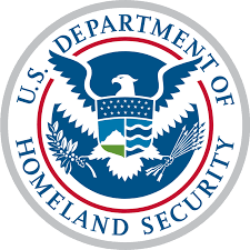 Homeland Security Internship