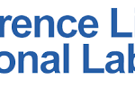 LLNL