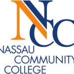 Nassau