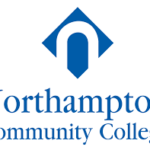 Northampton Community College