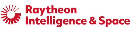 Raytheon Intelligence & Space Internship