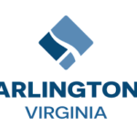 Arlington County