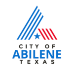 City of Abilene