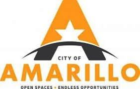 City of Amarillo Internship