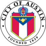City of Austin