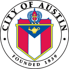 City of Austin Internship