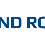 City of Round Rock