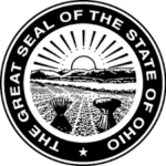 State of Ohio