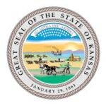 State of Kansas