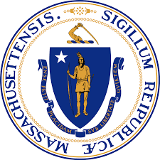 State of Massachusetts Internship
