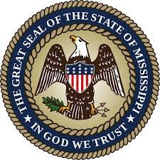 State of Mississippi Internship